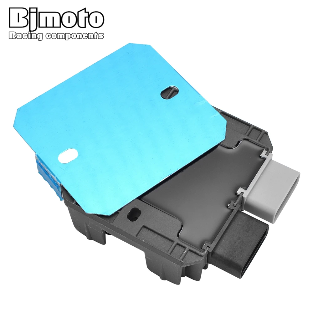 Выпрямитель регулятора для мотоцикла BJMOTO Polaris RZR1000 RZR 1000 XP XP1000 900 XP900 RZR-1000 2013-2014 |