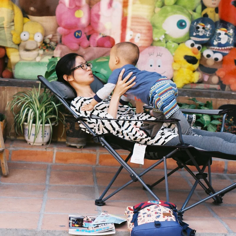 저렴한 캠핑 좌석 사무실 낮잠 가벼운 의자 야외 소품 좋은 품질 접이식 라운지 의자, 휴대용 낚시 의자 레저 비치 의자 구매 캠핑 좌석 사무실 낮잠 가벼운 의자 야외 소품 좋은 품질 접이식 라운지 의자, 휴대용 낚시 의자 레저 비치 의자