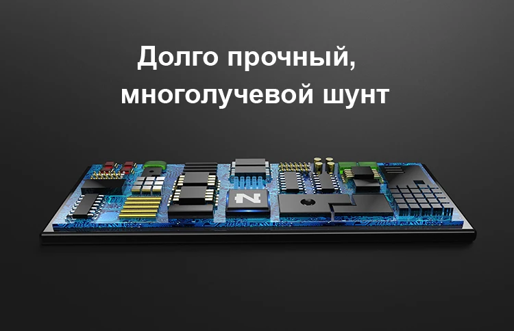 NOHON Батарея для Apple iPhone 6S 6 5S 7 8 iPhone6S 1700mAh~ 2265mAh высокой Ёмкость Bateria+ инструменты для iPhone 6S 6 5S 7 8 батареи