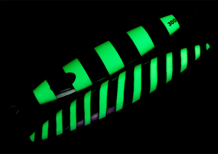 Funadaiko искусственная джиг наживка металлическая для джигггинга рыболовная