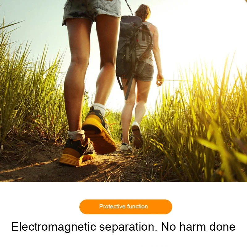 Автоматическая щетка для подвижного движения телефона с usb-кабелем WeChat набор