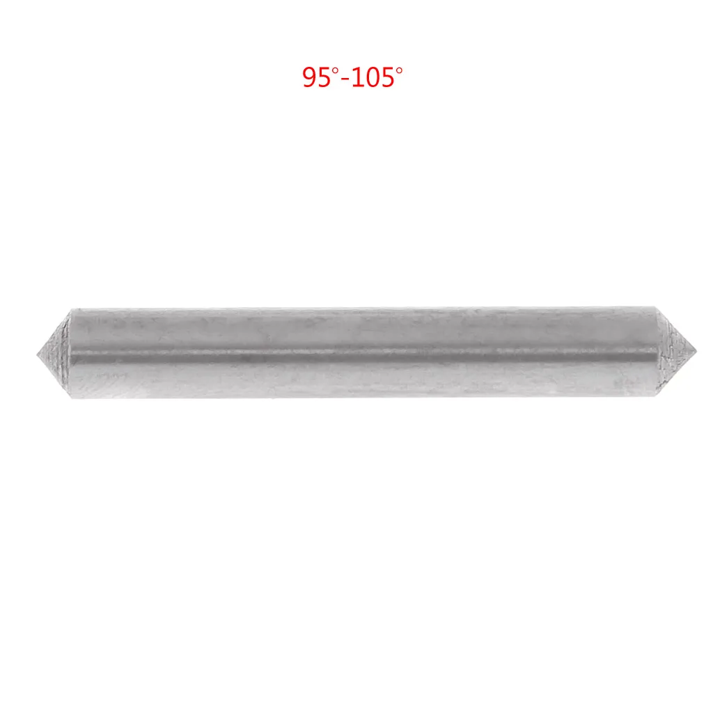 2020 Новый двухконцевой направляющий штифт штендер для машины резки ключей Tracer