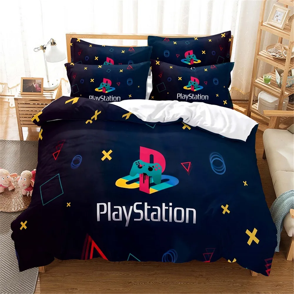 

Home Textile