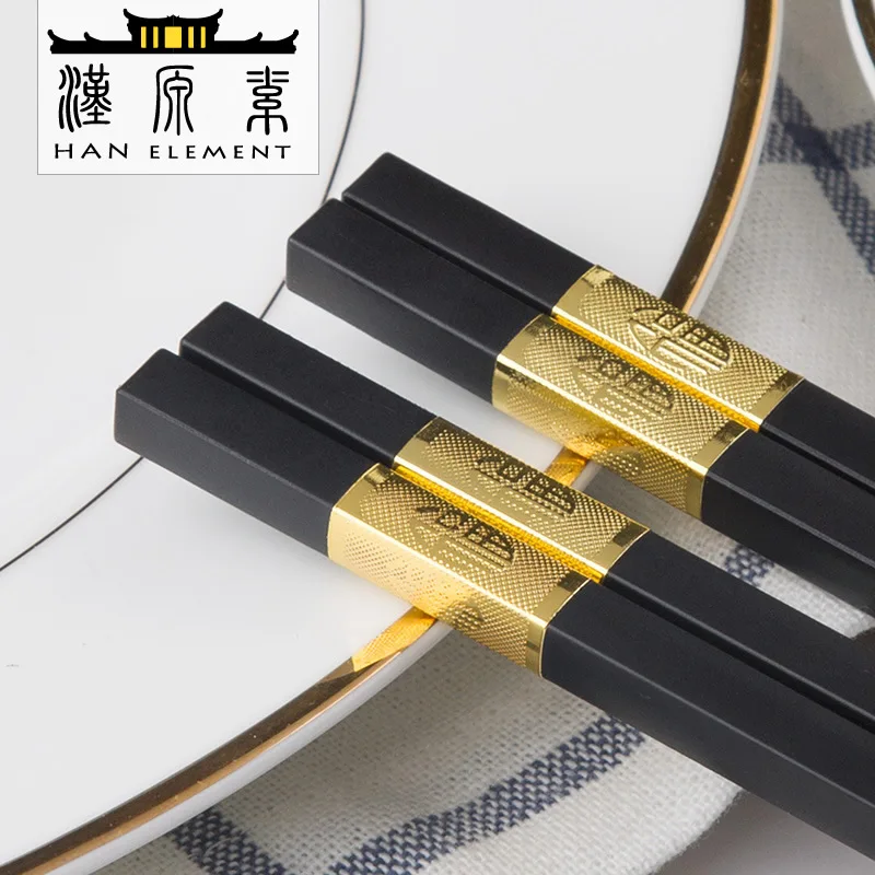 Для японского суши магазина и домашней кухни используется противоскользящая