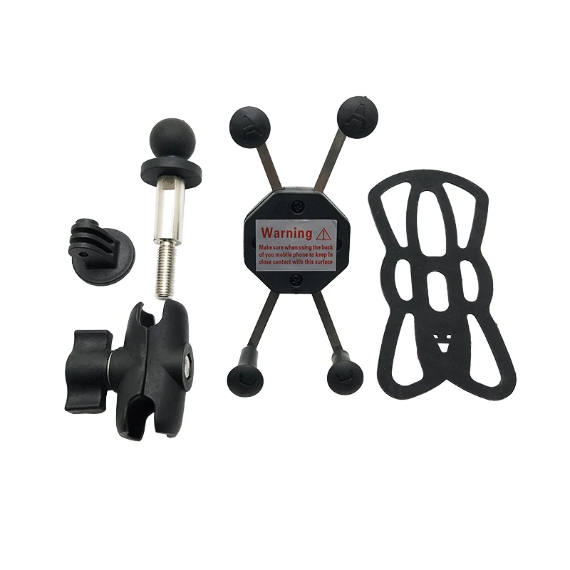Держатель для GPS-навигатора мотоциклов Kawasaki GTR 1400 GT R1400 GTR1400 2018 2019 2020 2021 | Автомобили