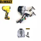 Переключатель в сборе DEWALT DCF899B DCF899M1 DCF899P1 DCF899P2 DCF899H N415874 DCF899H