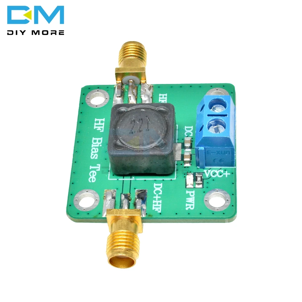 Microwave mechanical timer switch MM823LA6-NA1 The conditioning switches WLD35-1/P