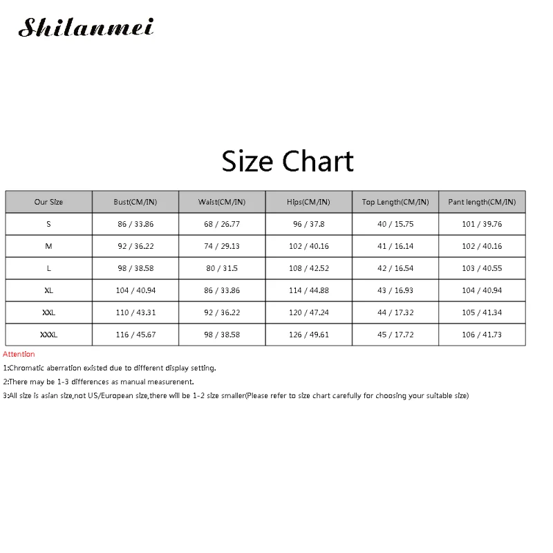 

Festival Clothing 3xl Club Outfits 2 Piece Set Plus Size 2021 New Patchwork Zip Crop Top + Long Pants Sexy Women Tracksuit