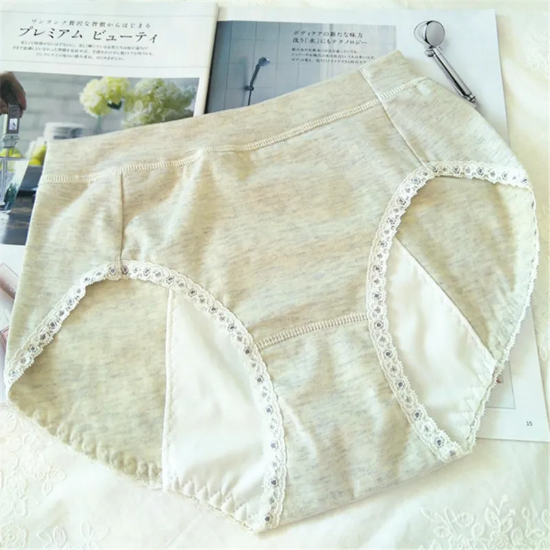 Женские хлопковые трусики женские трусики|Женские трусики| |