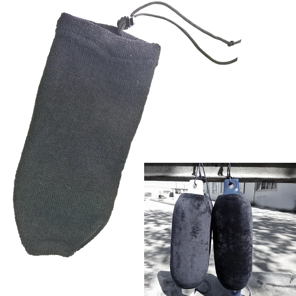 Чехол на крыло для морской лодки виниловый чехол надувной рыбалки бампер док