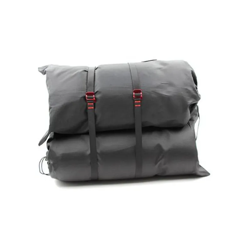 1 Набор = 2 шт. быстросъемный затягивающий ремень для кемпинга|Уличные