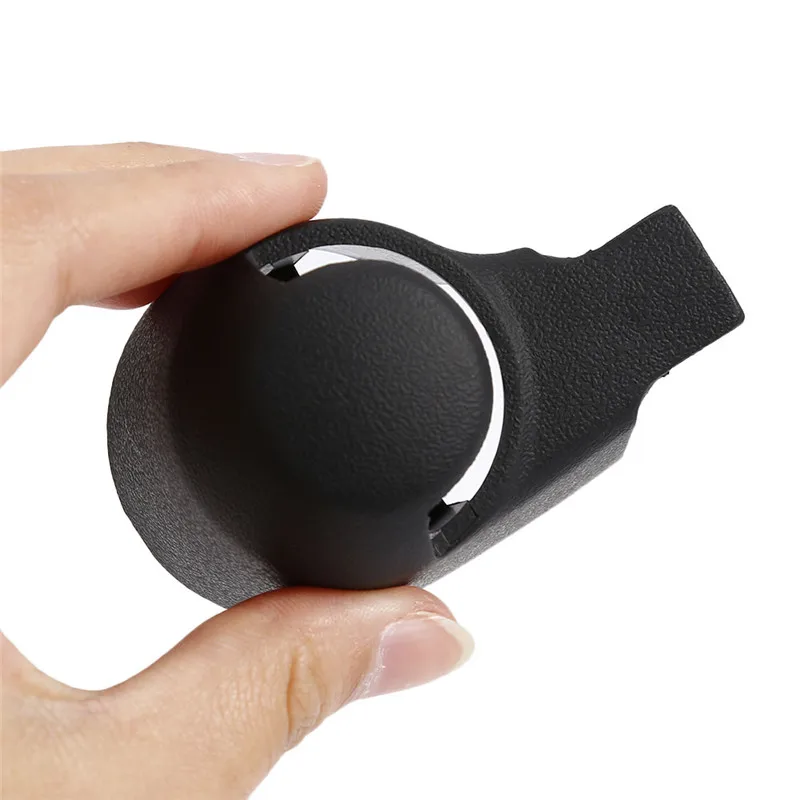 Автомобильные аксессуары крышка для стеклоочистителя заднего стекла Volkswagen Tiguan