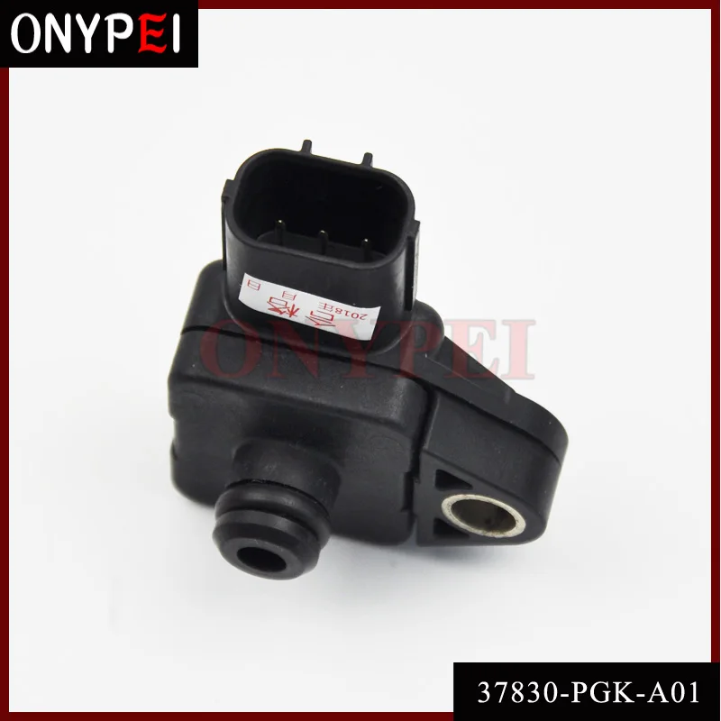 Высококачественный датчик карты 37830-PGK-A01 для Honda Acura Civic Accord CRV 37830PGKA01 | Автомобили и