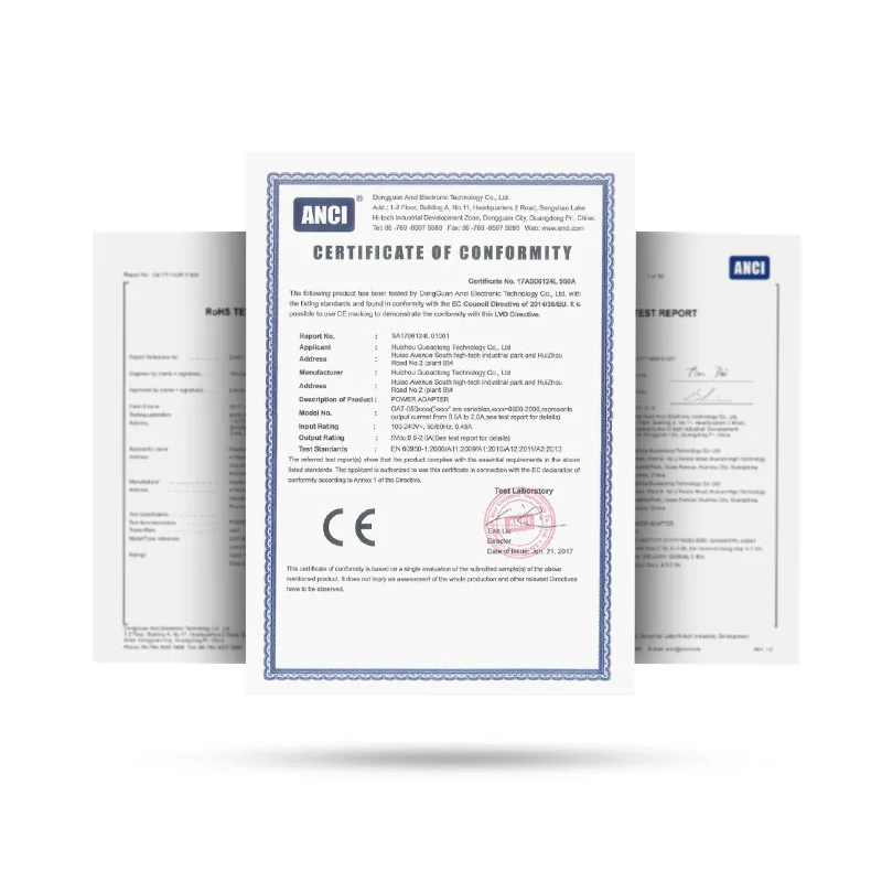 Мобильный телефон зарядное устройство для iphone дорожный адаптер USB вилка