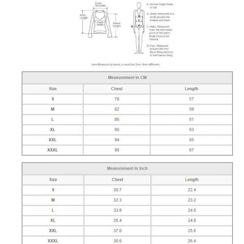 Женская бархатная рубашка USWMIE