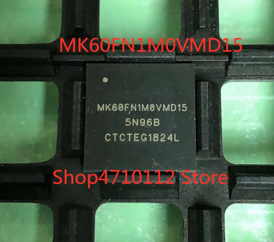 сотовые панели из полипропилена thermhex.