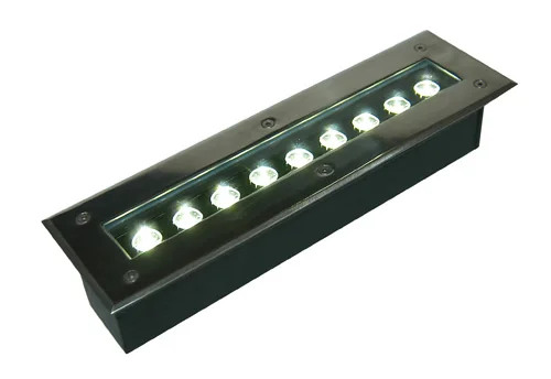 Сертификат Европейского соответствия сертификат независимого Испытательного и