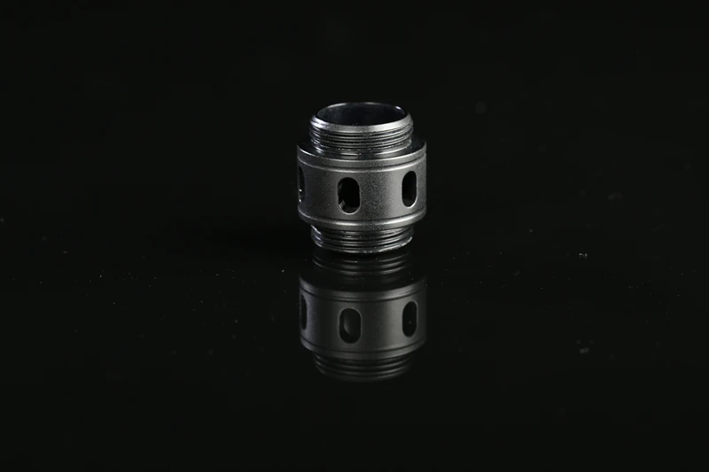 

Lightsaber connector fittings