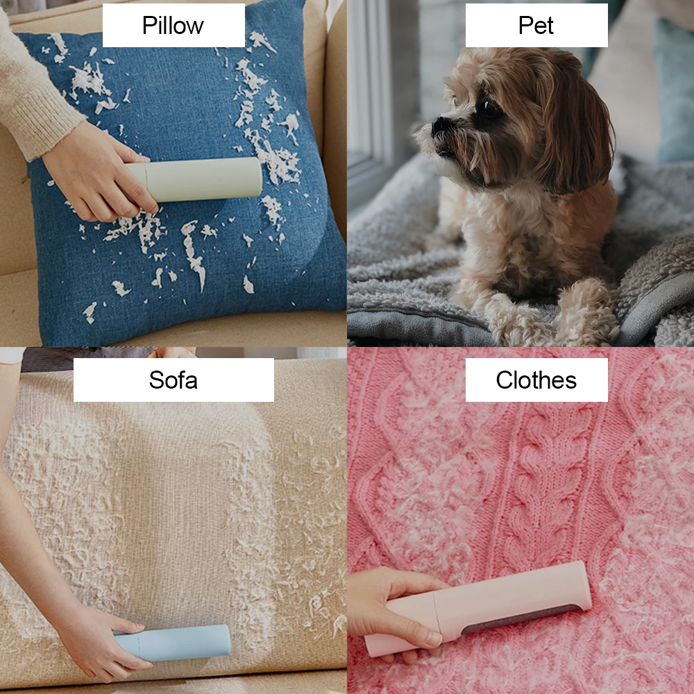 Щетка для удаления волос собак и кошек инструменты груминга съемная машинка