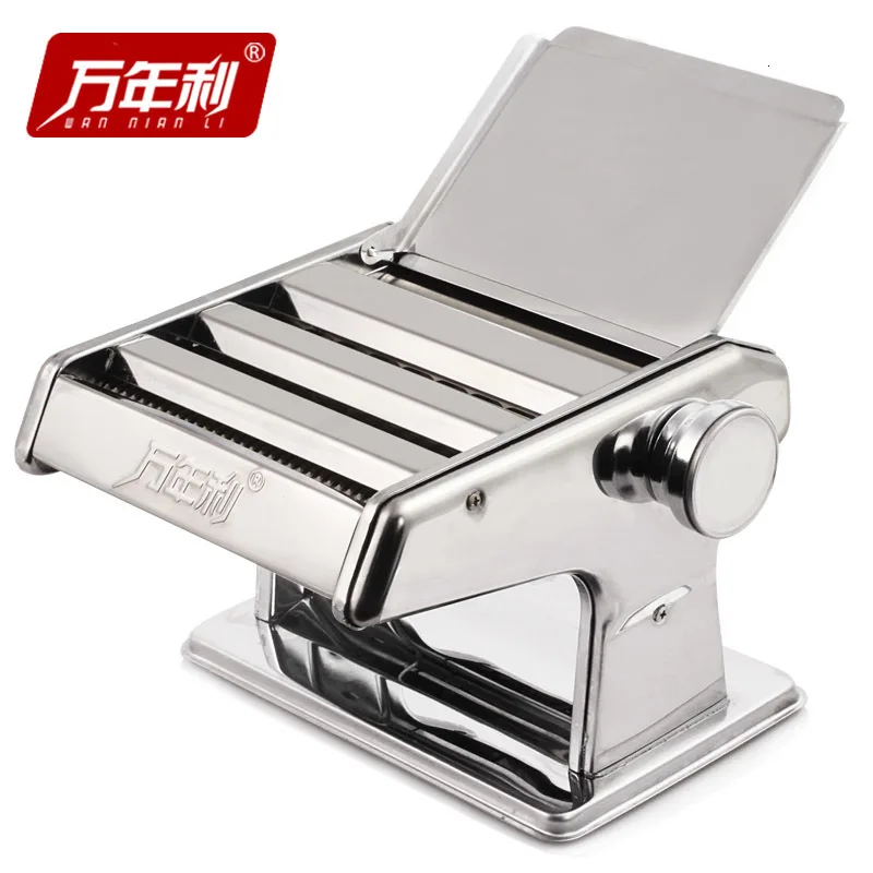 Кухонная обтекаемая качественная машина для перфорации макаронных изделий нож