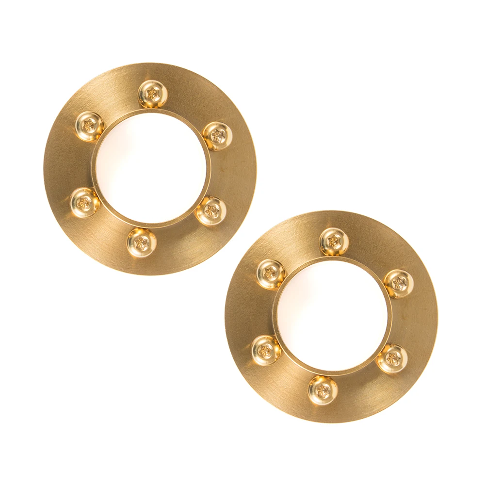 Новинка для BMW R NINE T RNineT 9T 2014 2018 титановые мотоциклетные выхлопные наконечники с