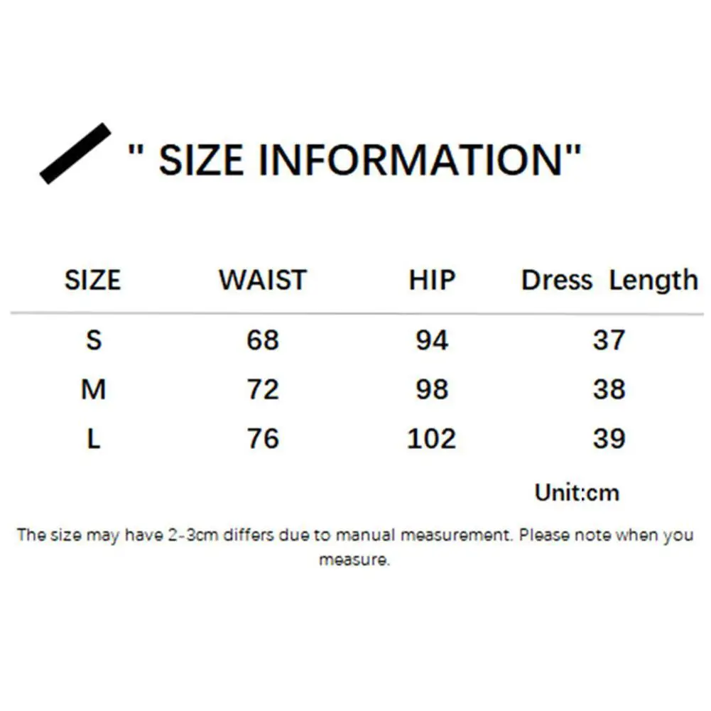 

2021 Summer Red Sexy Mini Skirt Korean High Waist Women Girl Skirt Vintage Streetwear Kawaii Print Floral Skirts Birthday Party