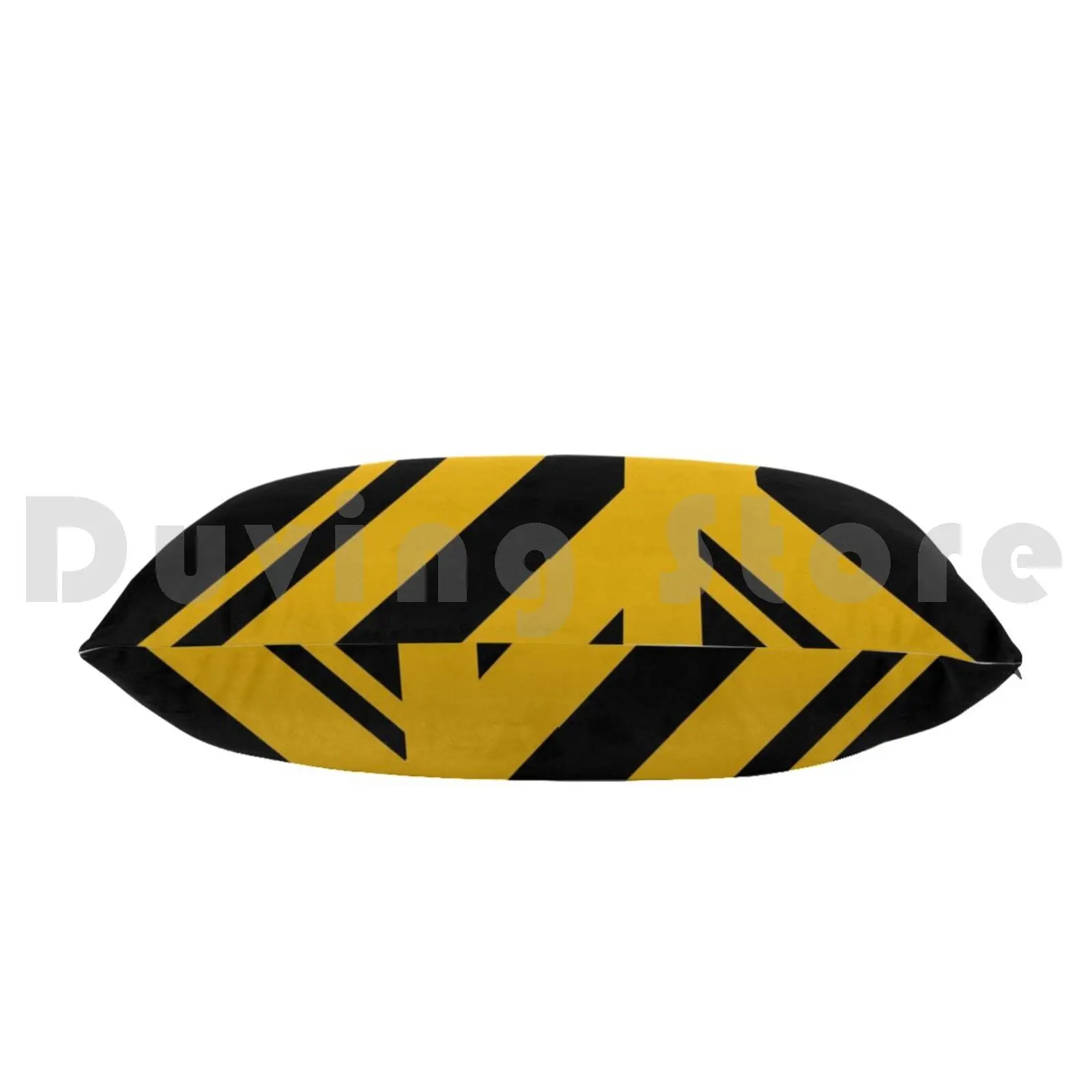 Подушка Frankenstrat bumblebee модель 3023 года подушка Bumblebee крутая