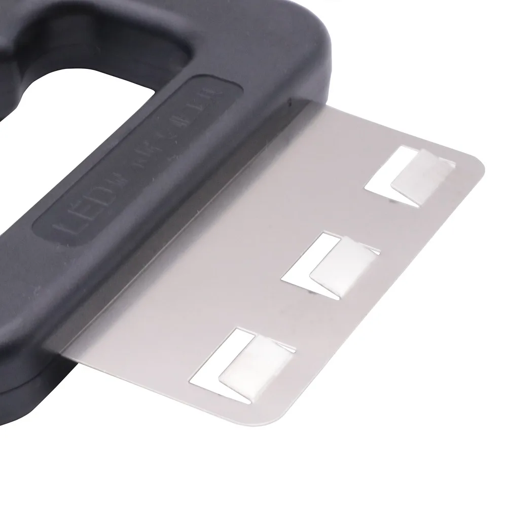 Инструмент обслуживания переднего светодиодного дисплея модуль экрана