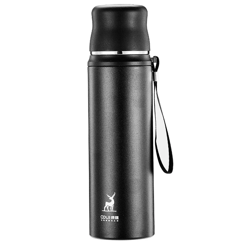 Термос большой 5. Термос sunnex mss40db. Термос большой 5. Термос orizon cup 4000ml. Термос esbit wm, 2,1 л.