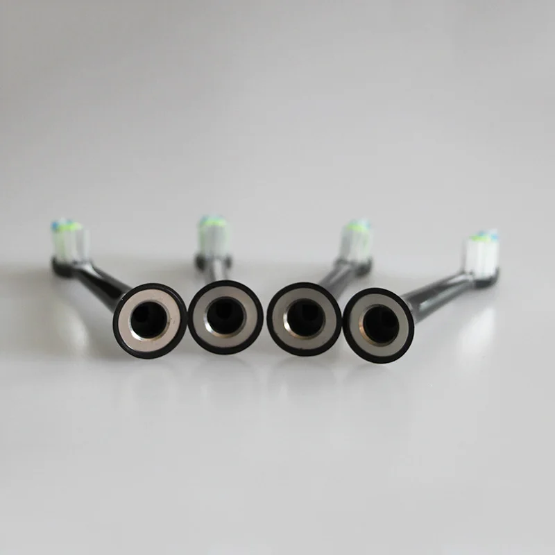 

HX6064/65 DiamondClean Replacement Toothbrush Heads for Philips Sonicare HX6013 HX6930 HX6730 HX6530 9023 9342 Sonicare R710