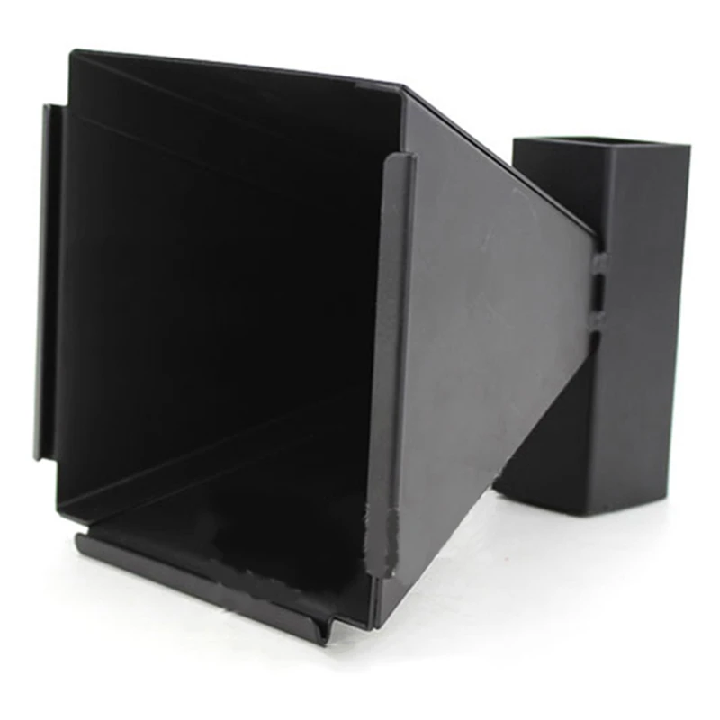 Специальная стальная мишень для наружного использования пригодная вторичной