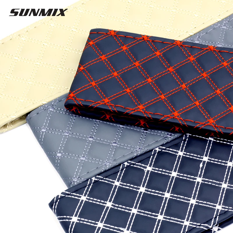 Чехол на руль с вышивкой Мягкая оплетка руль|steering cover|steering wheel coverwheel cover |