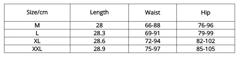 Женские Серебристые шорты со средней талией|Женские шорты| |