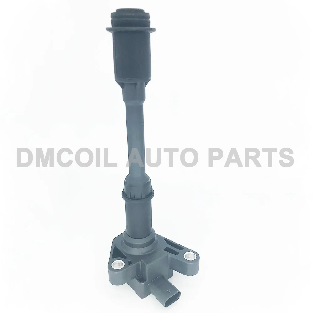 Катушка зажигания для FORD C MAX II FOCUS III GALAXY KUGA MONDEO IV S TOURNEO VOLVO S60 V40 V70 1.6L (2010 ) 1700610|coil|coil