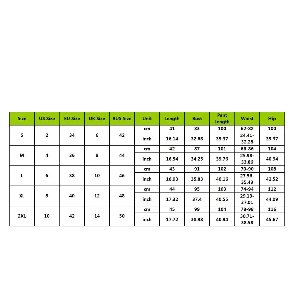 

New Backless Home Suit For Women Pajama Lace Hollow Sexy Sleepwear Satin Spaghetti Strap Pajamas With Pants Intimate Lingerie