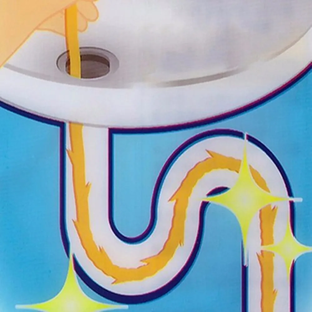 Ванная комната фен фильтр сливные очистители выход кухонная раковина сливной