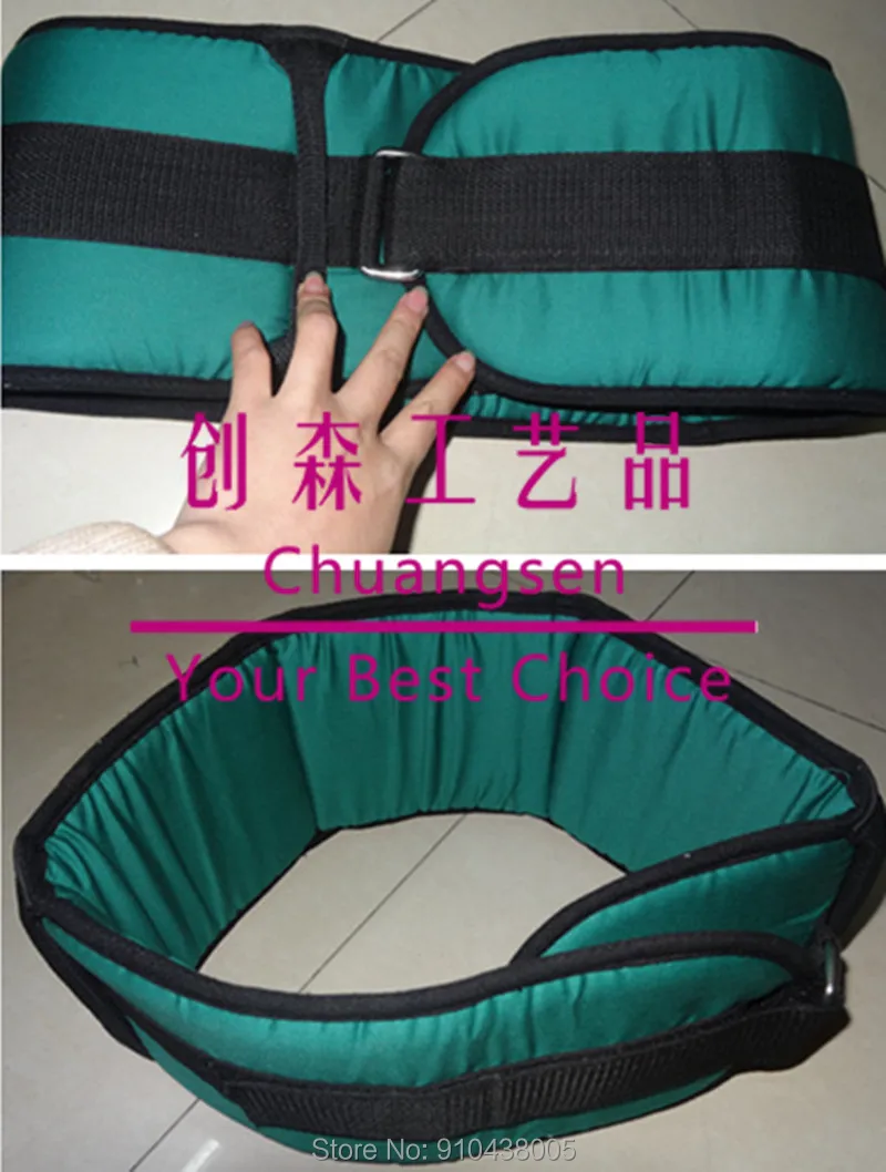 Длинный сверхмощный ремень для переноса походов незаменимый пояс ходьбы