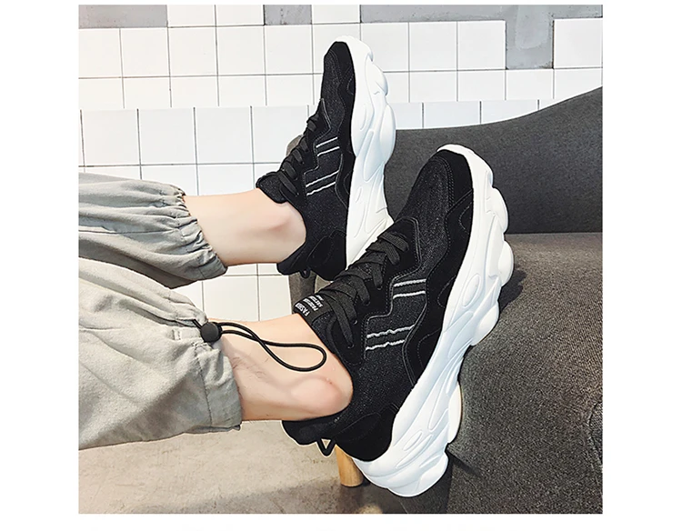 Дизайнерские Kanye кроссовки мужские 500 Boost роскошные кроссовки Ozweego Yung-1 джоггеры Размер 39-44
