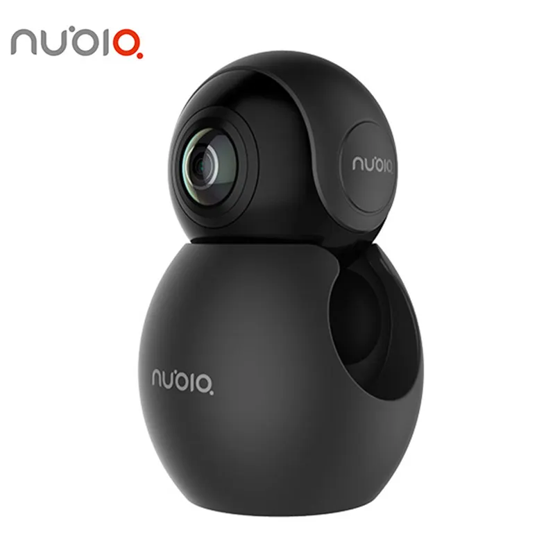 Оригинальная док станция ZTE nubia Red Magic 5G геймпад octopus беспроводной Bluetooth джойстик