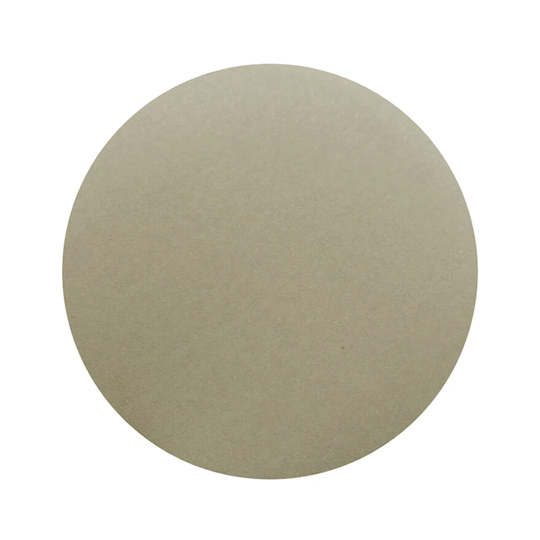

35pcs 5inch 125mm 600-4000 Grit Water Sanding Discs Hook & Loop Round Sandpaper Brand New And High Quality Sanding Discs