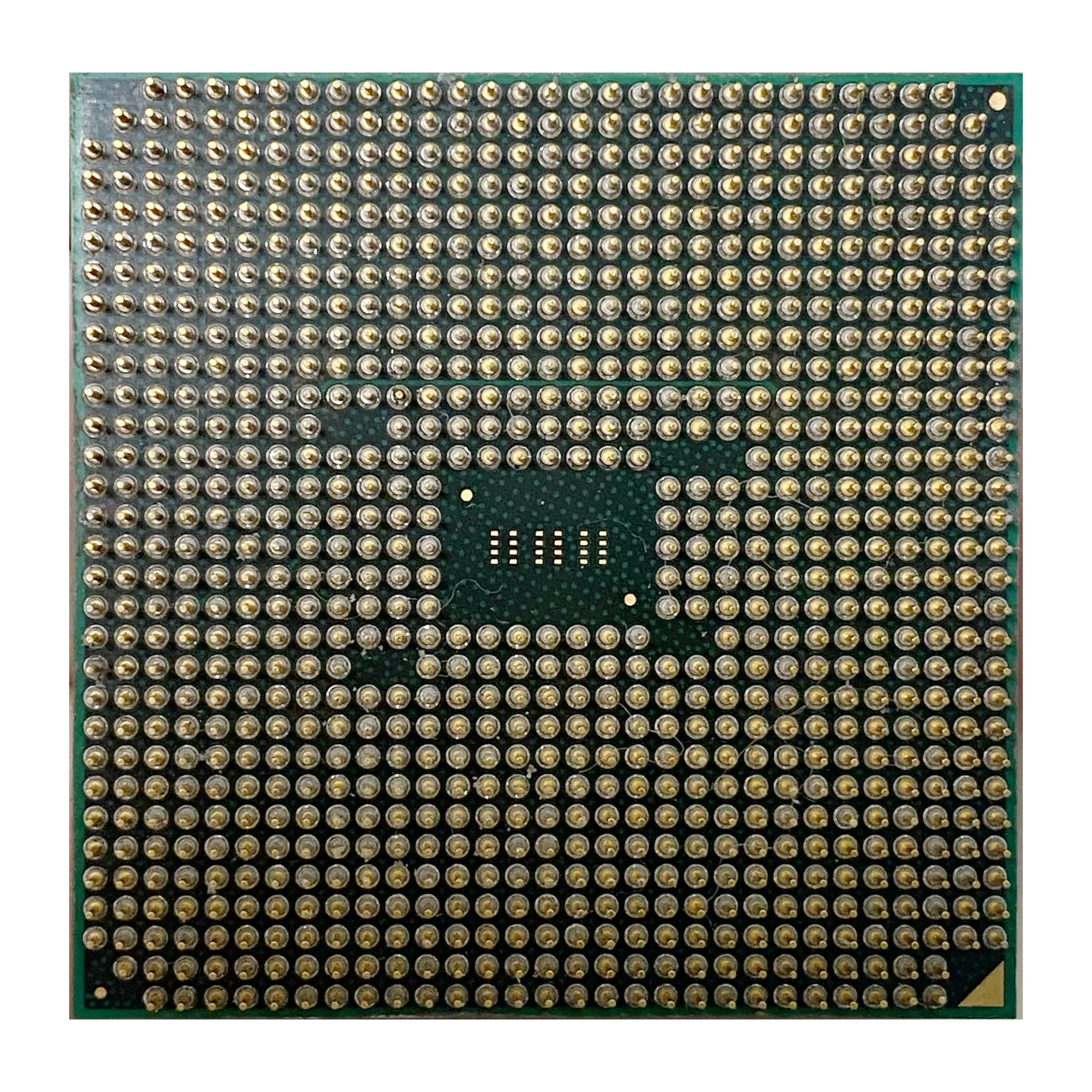 Четырехъядерный процессор AMD Athlon X4 730 2 8 ГГц AD730XOKA44HJ разъем FM2 | Компьютеры и офис