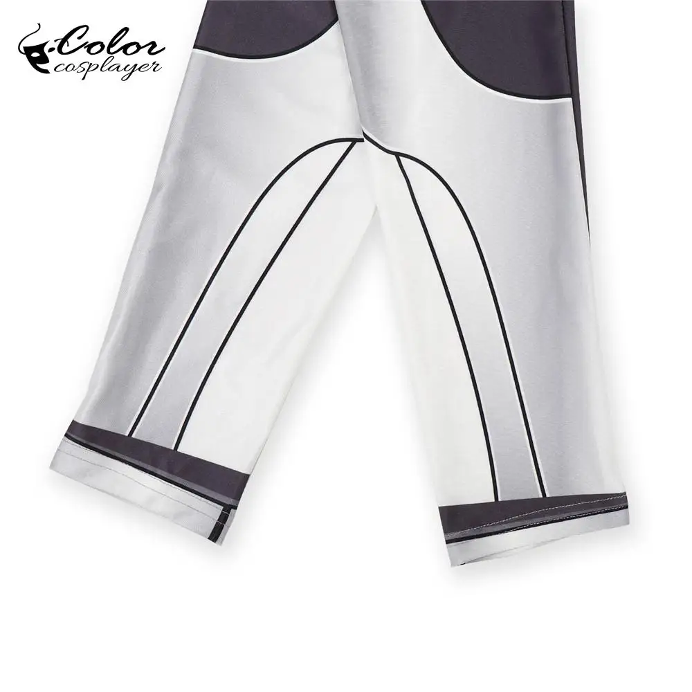 Цветной косплейер 2019 костюм супергероя Косплей Боди Квантовая Боевая женщина