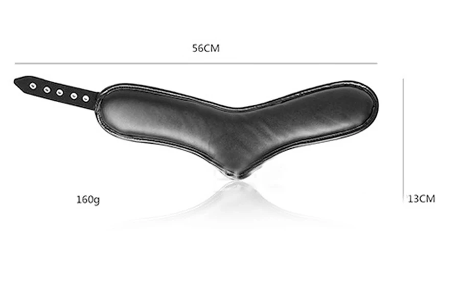 БДСМ сексуальное Целомудрие ошейник для шеи Кожа Шея связывание сдержанность