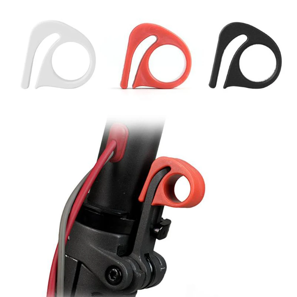 Электрический самокат складной гаечный ключ Защитная застежка для Xiaomi Mijia M365