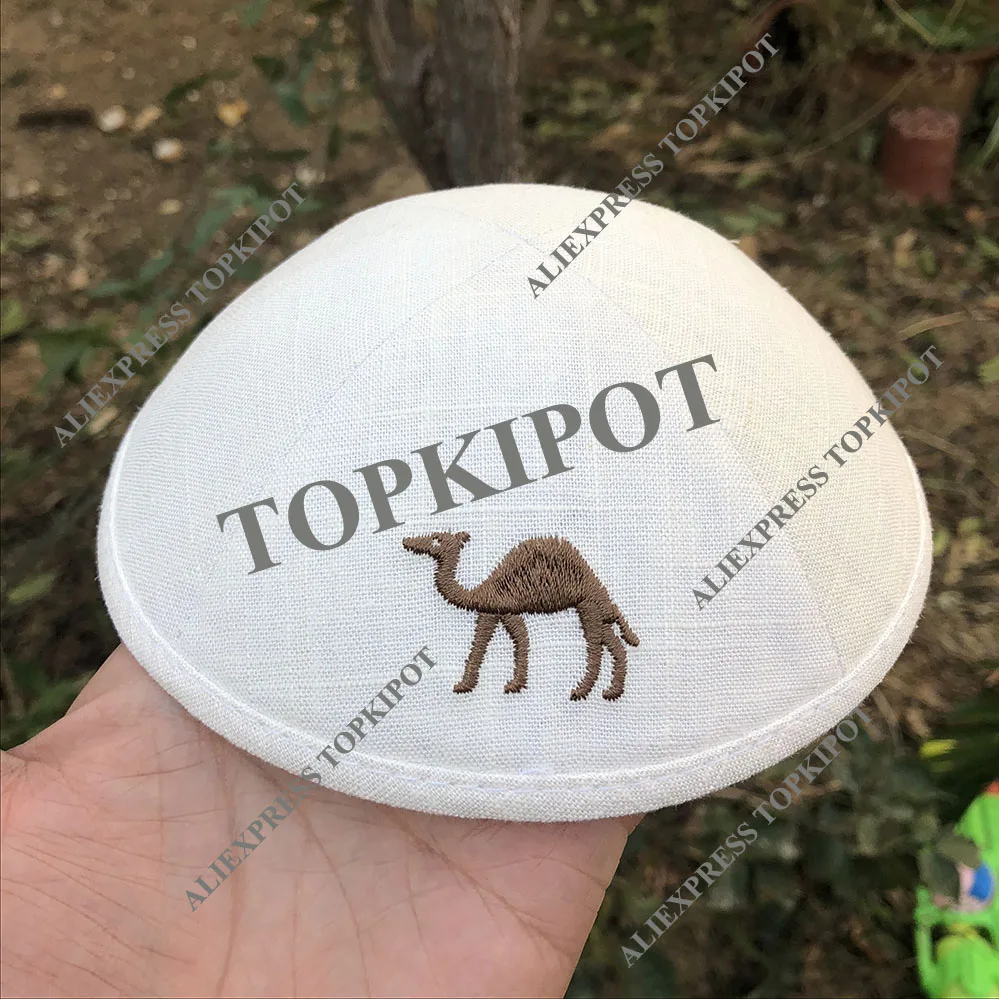 Свадебный кипот, киппот, Кипа, кипа