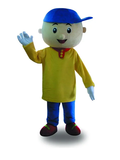 Лидер продаж классическая версия костюм талисман для мальчиков взрослых