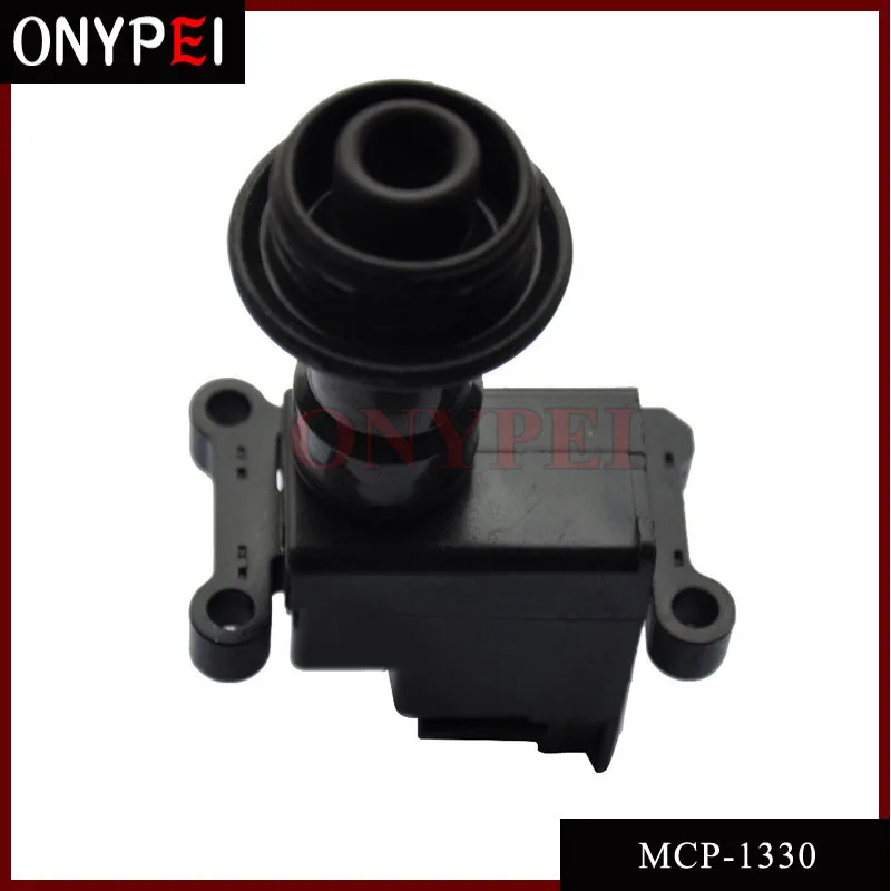 Катушка зажигания MCP 1330 для Nissan Skyline R33 R34 Stagea WGNC34 Cedric лавровый 22448 25U00 22433 1331|coil|coil