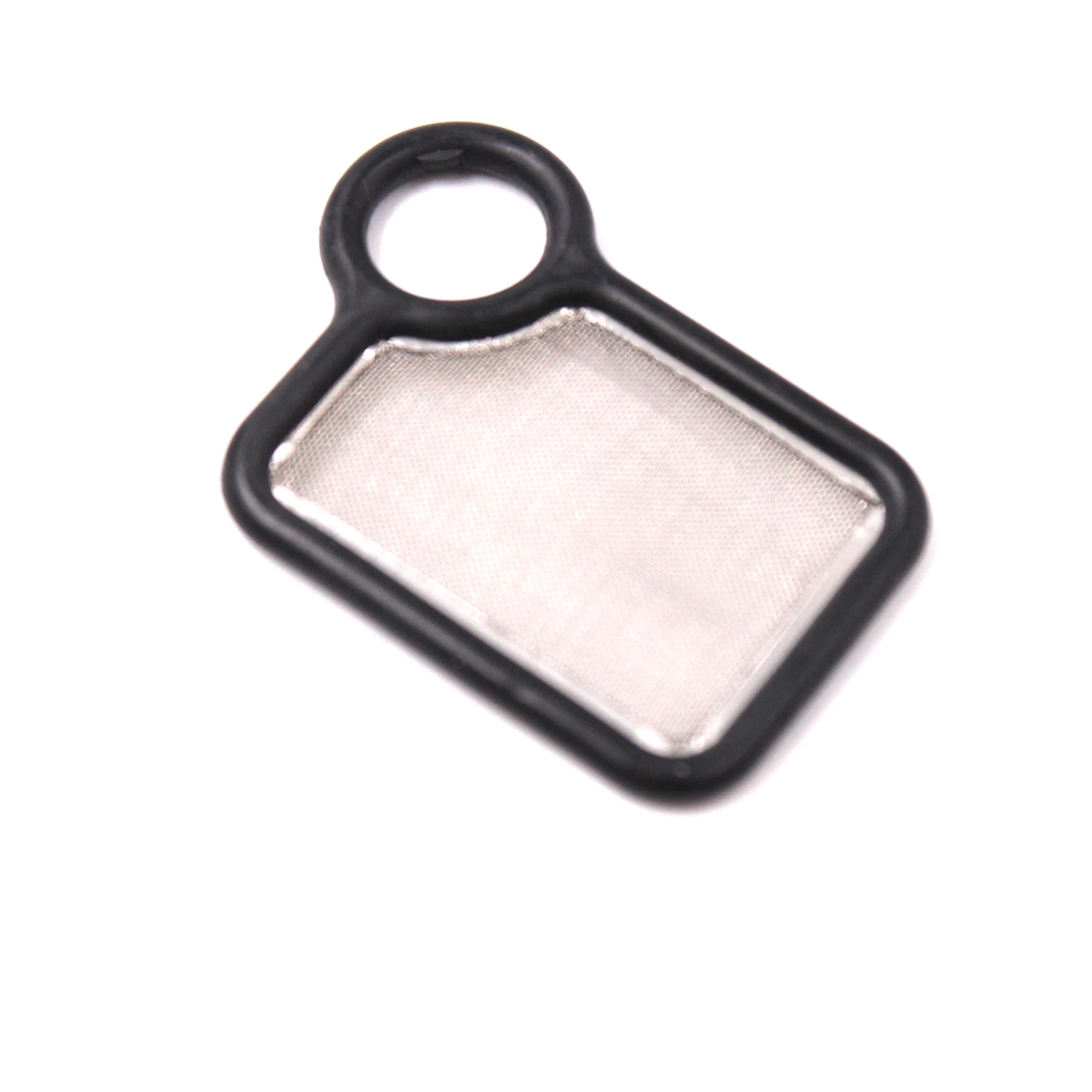 Светофильтр YAOPEI 15815 RAA A01 15845 для Honda Accord|filter nd|gasket honda |