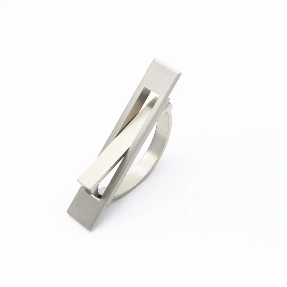 4 шт./лот мебельная фурнитура татами скрытые дверные ручки из цинкового сплава