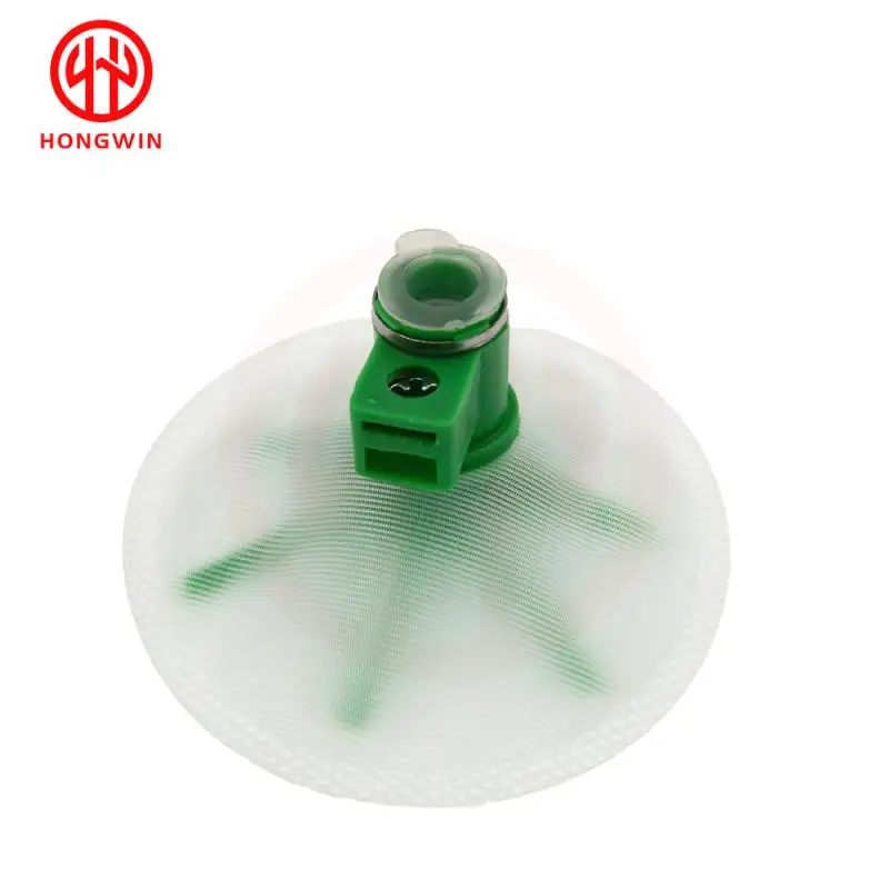 Новый семейный автомобильный топливный фильтр для автомобиля Nissan Almera March 2006 2007